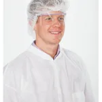 Thermo Fisher Scientific Eyeshield