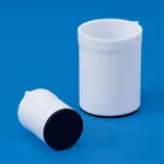 Flon Industry PTFE shermotec beakers / PTFE Shermotec 비커