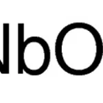 Merck NIOBIUM(IV) OXIDE, 99.9% TRACE METALS B&