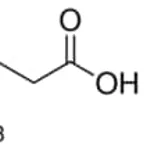 Merck 3-(DIMETHYLAMINO)PROPIONIC ACID HYDROCH&