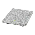 AS ONE Vibration Isolator (with Leveler), 제진대 (수평기 부속)