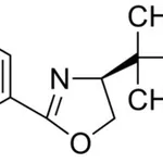 Merck (S)-4-TERT-BUTYL-2-(2-PYRIDYL)OXAZOLINE