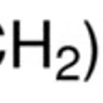 Merck 9-BROMO-1-NONANOL, 95%