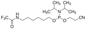 Merck TFA- Hexylaminolinker Amidite
