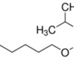 Merck TFA- Hexylaminolinker Amidite