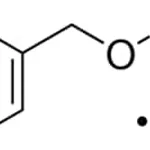 Merck O-BENZYLHYDROXYLAMINE HYDROCHLORIDE, 99%