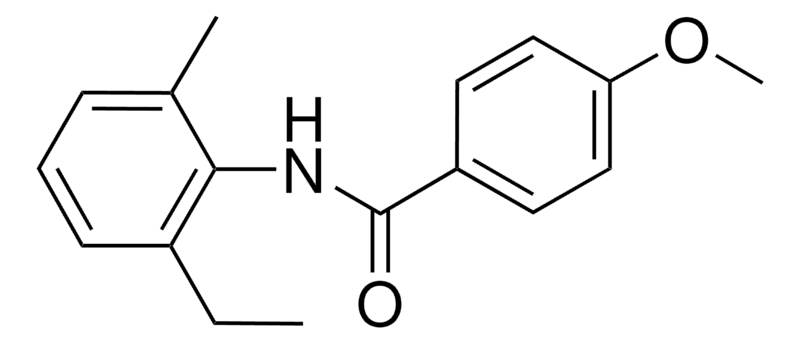 Merck 2'-ETHYL-4-METHOXY-6'-METHYLBE - 50 MG&