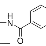 Merck 2'-ETHYL-4-METHOXY-6'-METHYLBE - 50 MG&