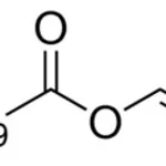 Merck VINYL NEODECANOATE, MIXTURE OF ISOMERS