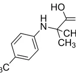Merck 2-Methyl-N-(4-Methylphenyl)alanine