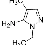 Merck 1-Ethyl-4-methyl-1H-pyrazol-5-amine