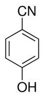 Merck 4-CYANOPHENOL, 95%