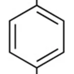Merck 4-CYANOPHENOL, 95%