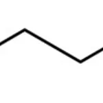 Merck PROPYLAMINE