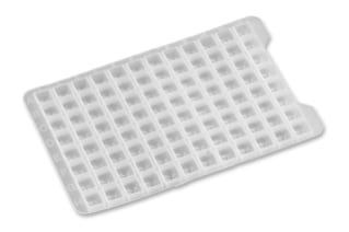 Waters Sample Collection Plate Sealing Cap