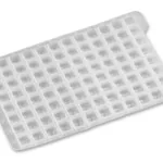 Waters Sample Collection Plate Sealing Cap