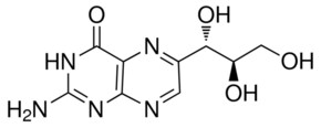 Merck D-(PLUS)-NEOPTERINE