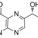 Merck D-(PLUS)-NEOPTERINE