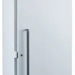 Thermo Fisher Scientific Revco High-Performance Laboratory Refrigerator with Solid Doors, 23.3 cu. ft., 208/230V