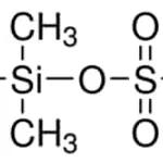 Merck TRIMETHYLSILYL TRIFLUOROMETHANESULFONATE