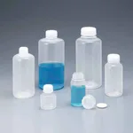 AS ONE PFA Bottle(with Inner Cap), PFA병(중간마개형)