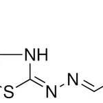 Merck N-(3,4-DIMETHOXY-BENZYLIDENE)- - 10 MG&