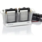 Thermo Fisher Scientific Mini Gel Tank