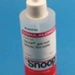 Merck SNOOP(R) GAS LEAK DETECTOR