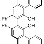 Merck (R)-VAPOL