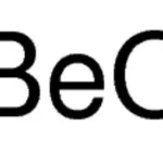 Merck BERYLLIUM OXIDE, 99.98%