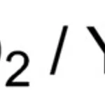 Merck CERIUM(IV) OXIDE-YTTRIA DOPED NANOPOWDE&
