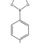 Merck 4-(HYDRAZINECARBONYL)PHENYLBORONIC