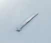 AS ONE Tweezer PrecisIon Clean-Pack, 루비스 핀셋(웨이퍼용)