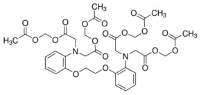 Merck 1,2-BIS(2-AMINOPHENOXY)ETHANE-N,N,N``,N``&