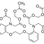 Merck 1,2-BIS(2-AMINOPHENOXY)ETHANE-N,N,N``,N``&