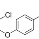 Merck HALOXYFOP PESTANAL,
