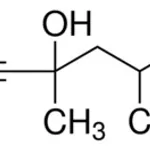 Merck 3,5-DIMETHYL-1-HEXYN-3-OL, 98%