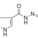 Merck 3-THIOPHEN-2-YL-1H-PYRAZOLE-4-C - 50MG &