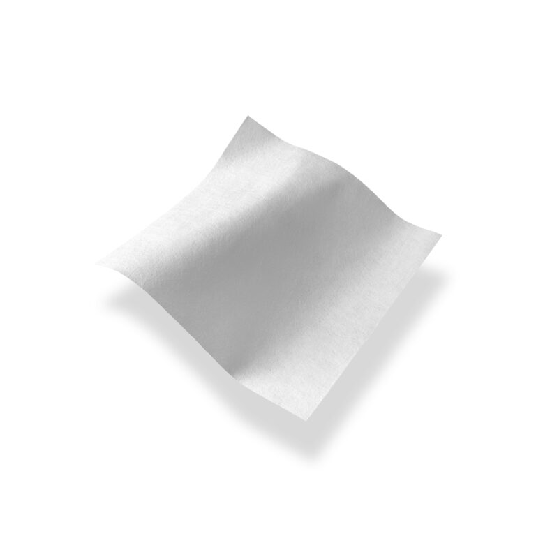 Hydroflex PurWipe® N2-112