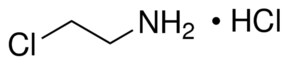 Merck 2-CHLOROETHYLAMINE MONOHYDROCHLORIDE, &