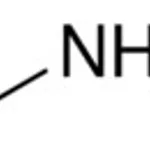 Merck 2-CHLOROETHYLAMINE MONOHYDROCHLORIDE, &