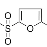 Merck 5-(PHENYLSULFONYL)-2-FUROIC ACID-