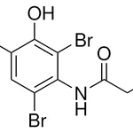 Merck 2-CHLORO-N-(2,4,6-TRIBROMO-3-HY-
