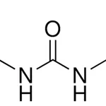 Merck 1-DECYL-3-(4-METHOXY-PHENYL)-UR - 50 MG&