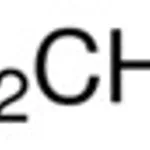 Merck 3-(METHYLTHIO)-1-PROPANOL, >=98%, FG