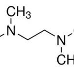 Merck N,N,N``,N``-TETRAMETHYLETHYLENEDIAMINE BI&