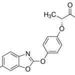 Merck FENOXAPROP-P PESTANAL, 100 MG