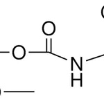 Merck 4-FORMYL-2-METHOXYPHENYL N-(2- - 50 MG&