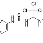 Merck 4-(3-2,2,2-TRICHLORO-1-(3-IOD - 1 MG&