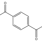 Merck 4-Acetylbenzamide